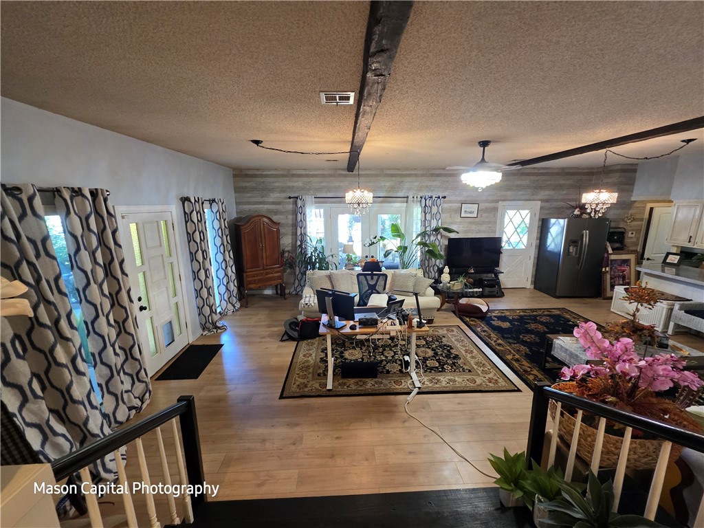 Lefors Add Bentonville - Residential