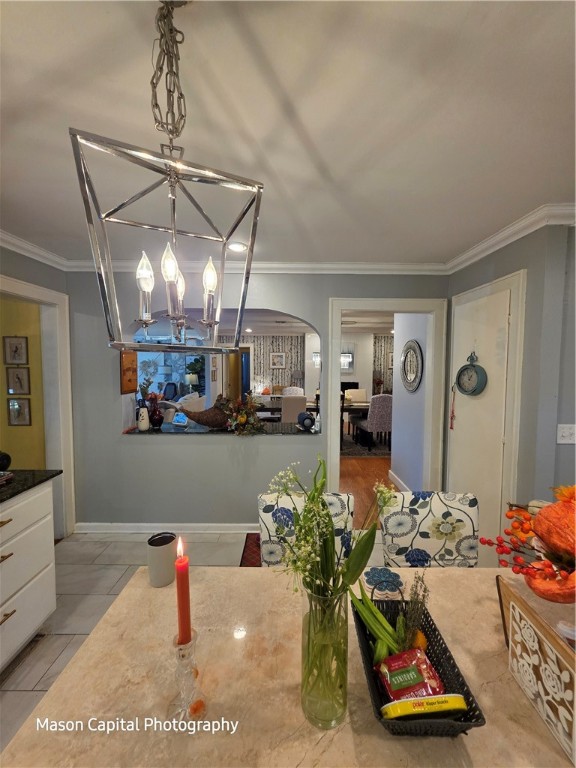 Lefors Add Bentonville - Residential