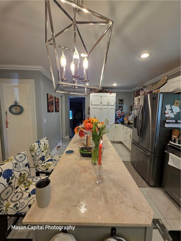 Lefors Add Bentonville - Residential