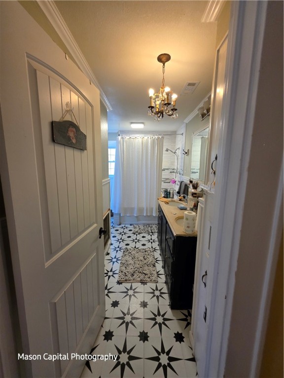 Lefors Add Bentonville - Residential
