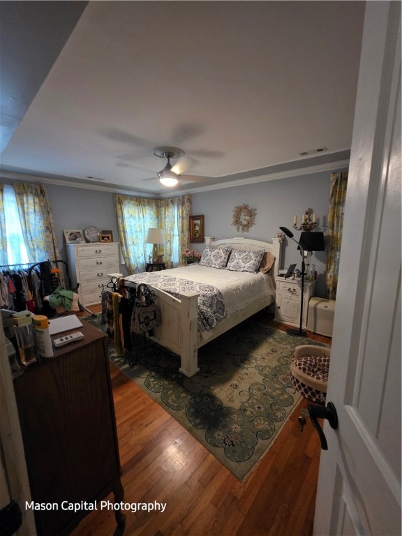Lefors Add Bentonville - Residential
