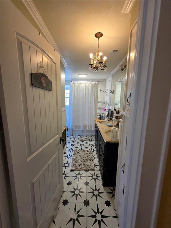 Lefors Add Bentonville - Residential