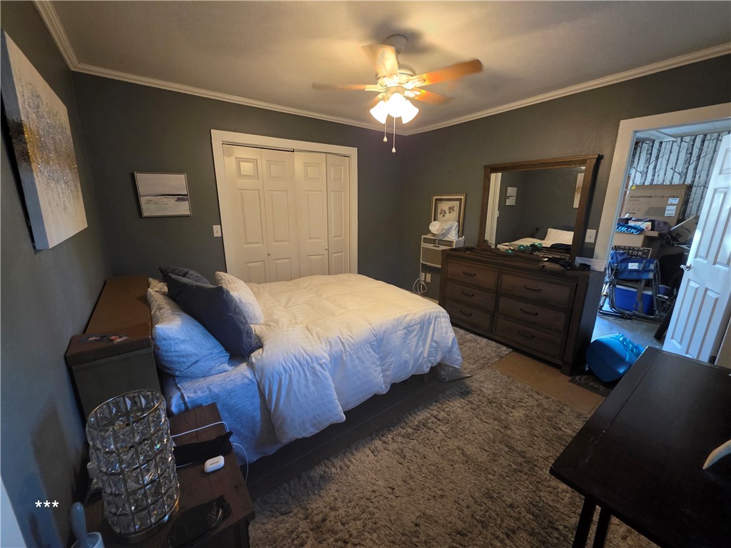 Lefors Add Bentonville - Residential