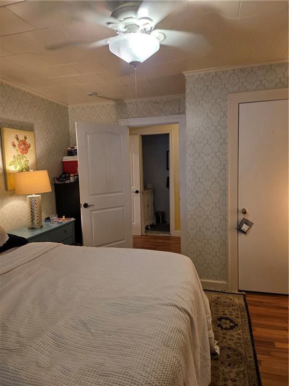 Lefors Add Bentonville - Residential