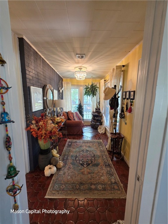 Lefors Add Bentonville - Residential