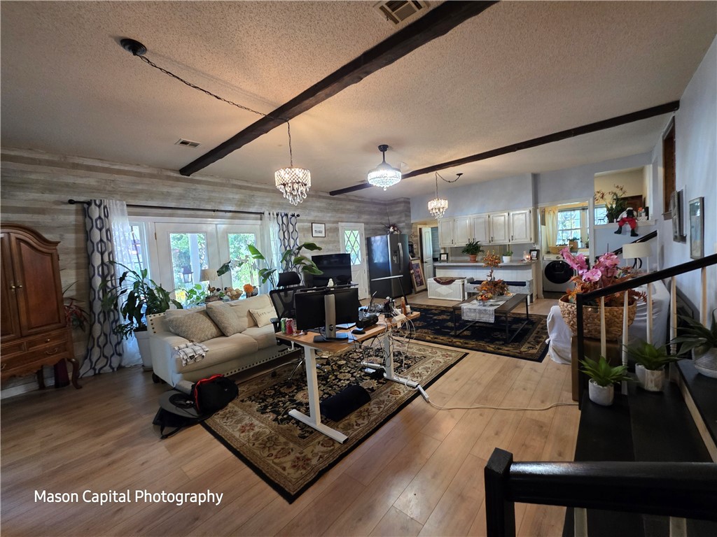 Lefors Add Bentonville - Residential
