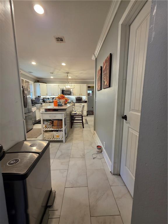 Lefors Add Bentonville - Residential