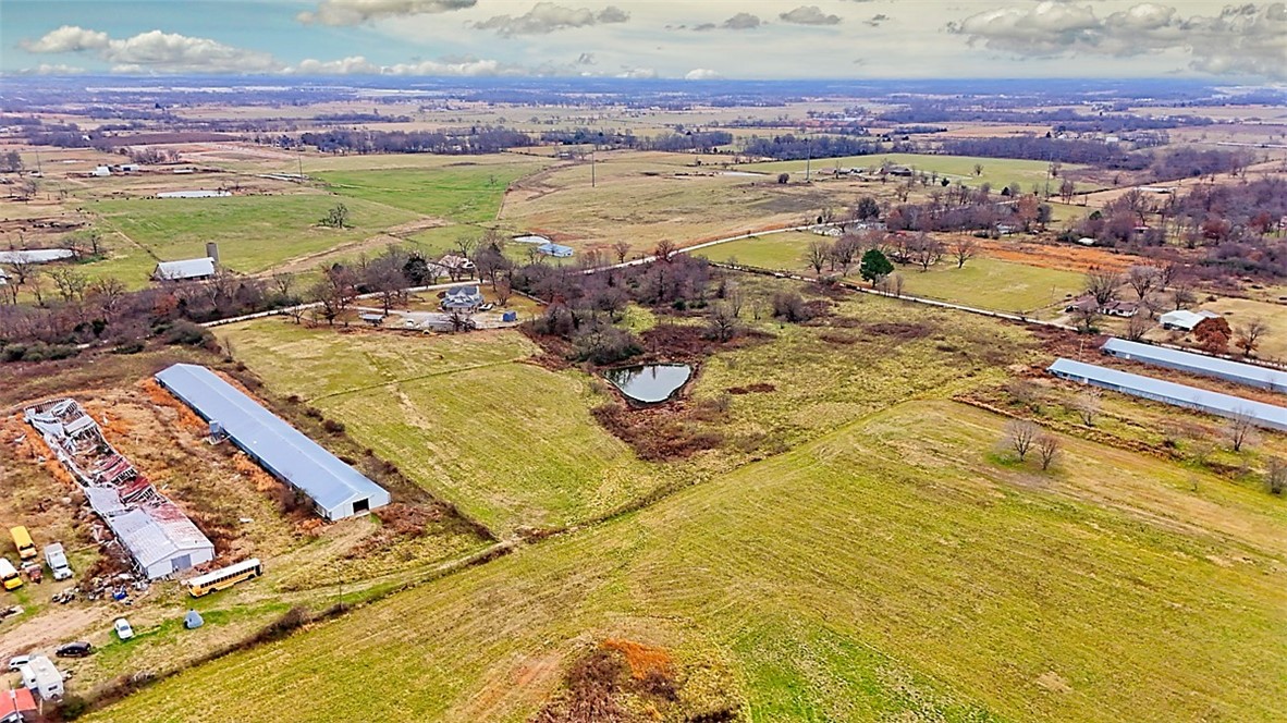 07-19-31-CENTERTON - Land