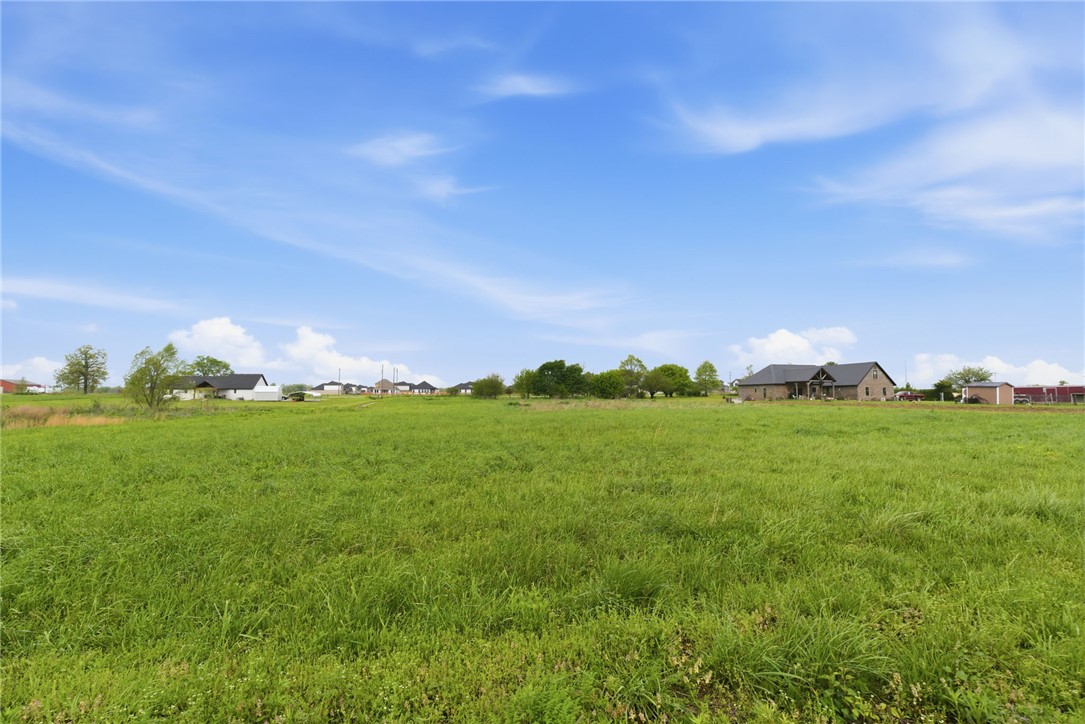 07-19-31-CENTERTON - Land