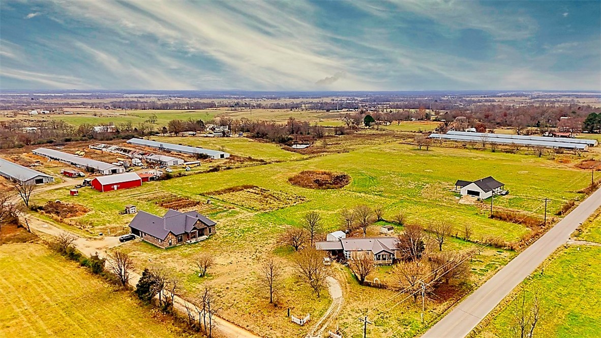 07-19-31-CENTERTON - Land