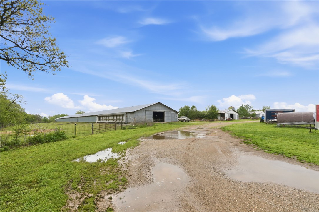 07-19-31-CENTERTON - Land