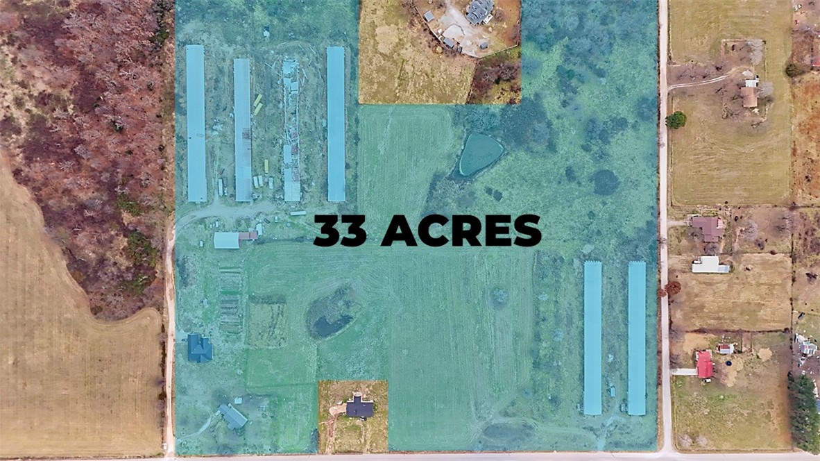 07-19-31-CENTERTON - Land
