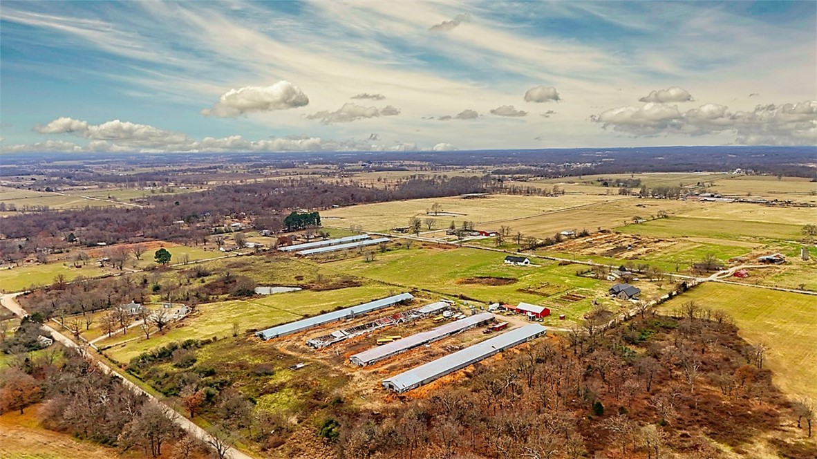 07-19-31-CENTERTON - Land