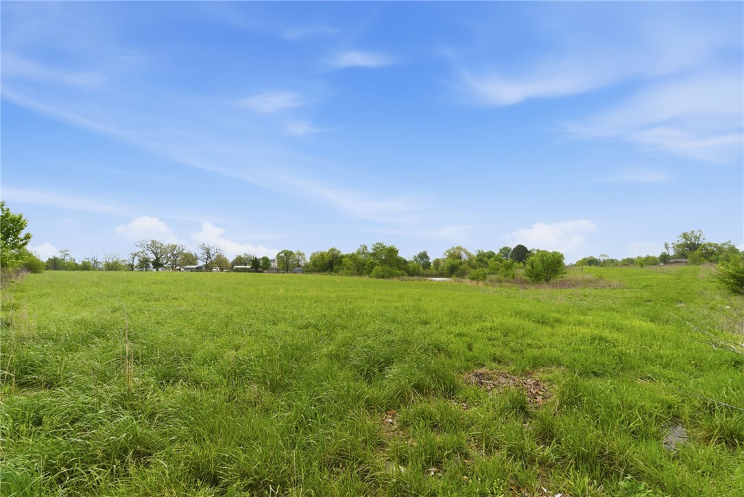 07-19-31-CENTERTON - Land