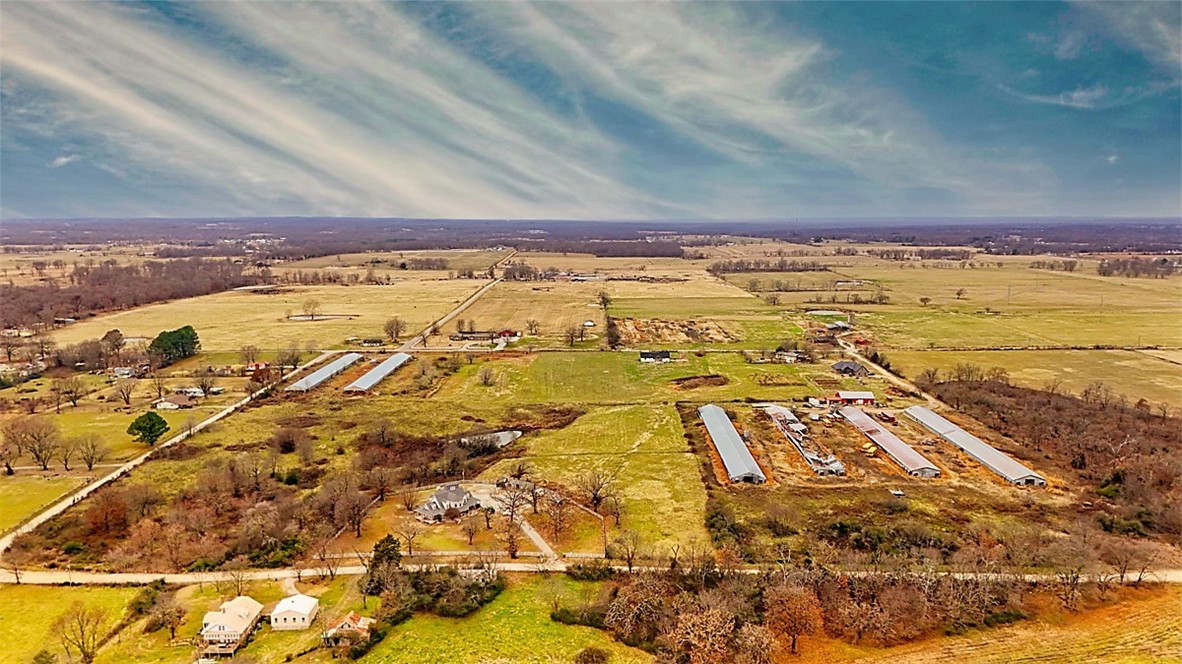 07-19-31-CENTERTON - Land