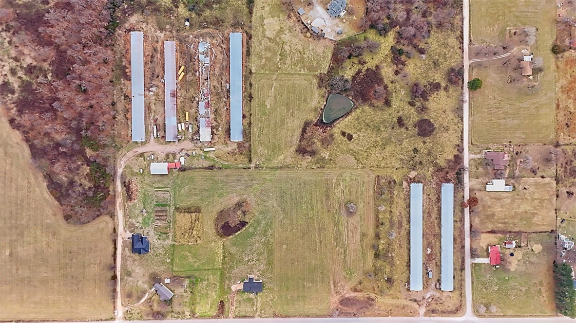 07-19-31-CENTERTON - Land