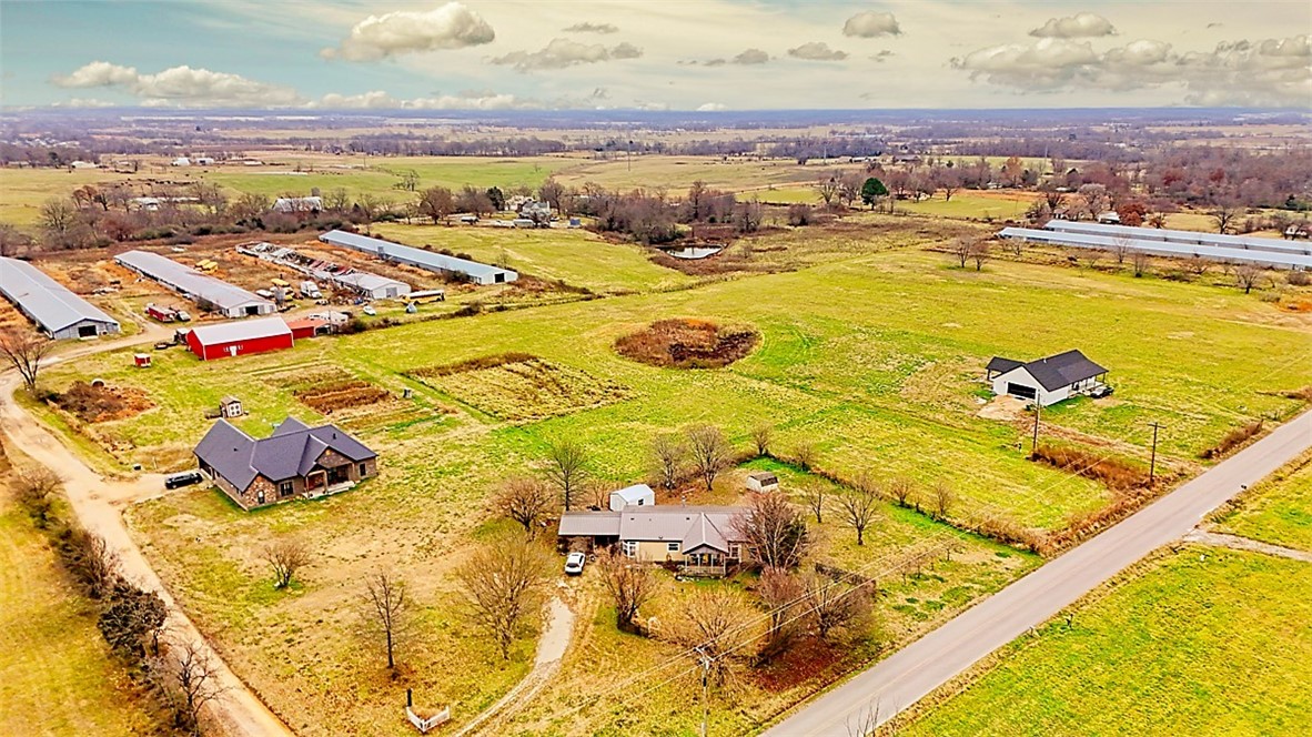 07-19-31-CENTERTON - Land