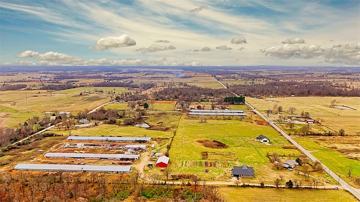 07-19-31-CENTERTON - Land