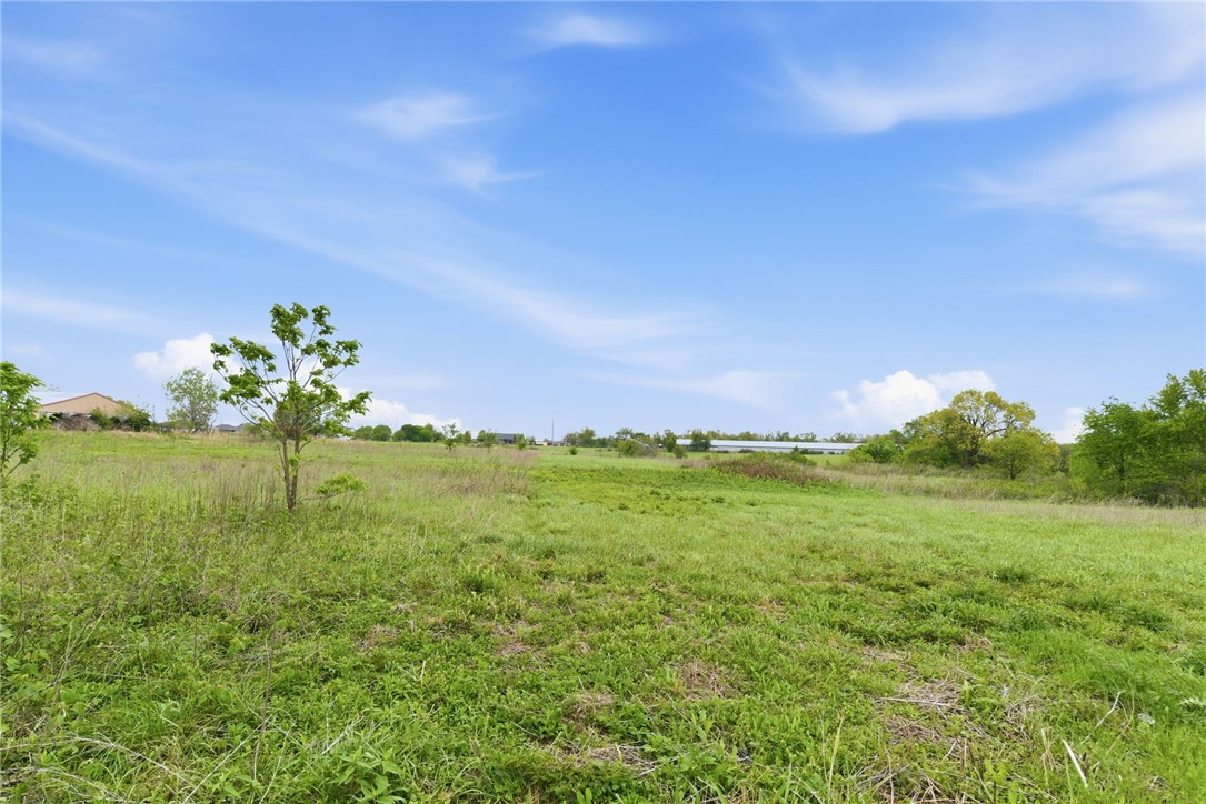 07-19-31-CENTERTON - Land