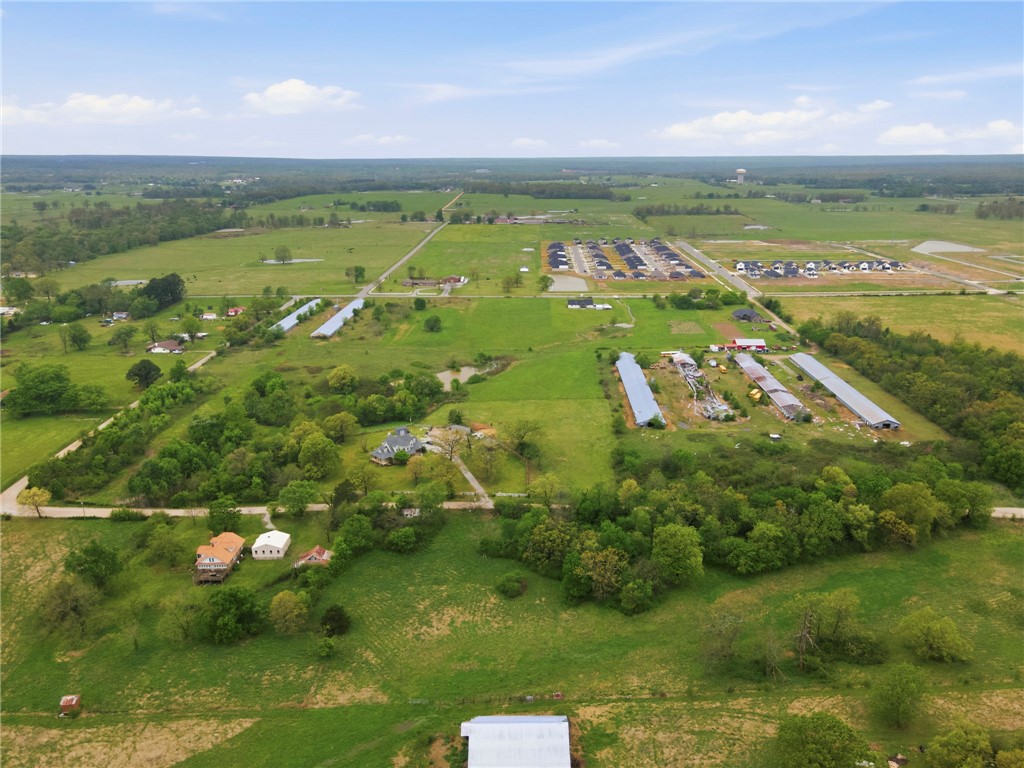07-19-31-CENTERTON - Land