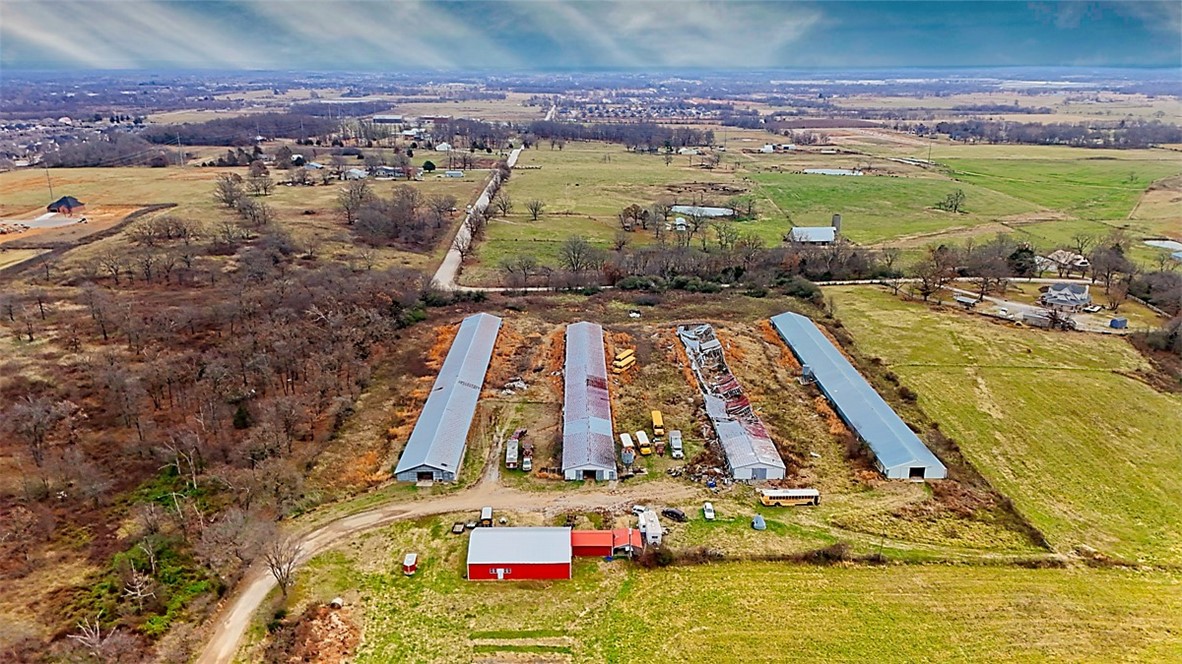 07-19-31-CENTERTON - Land