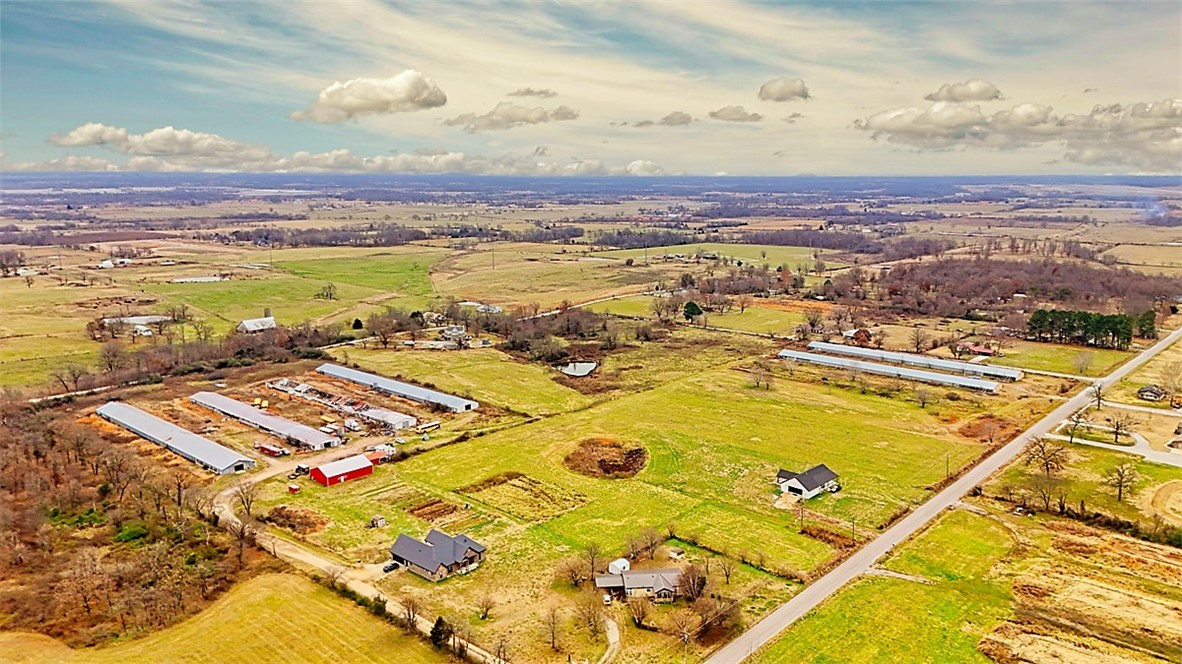 07-19-31-CENTERTON - Land