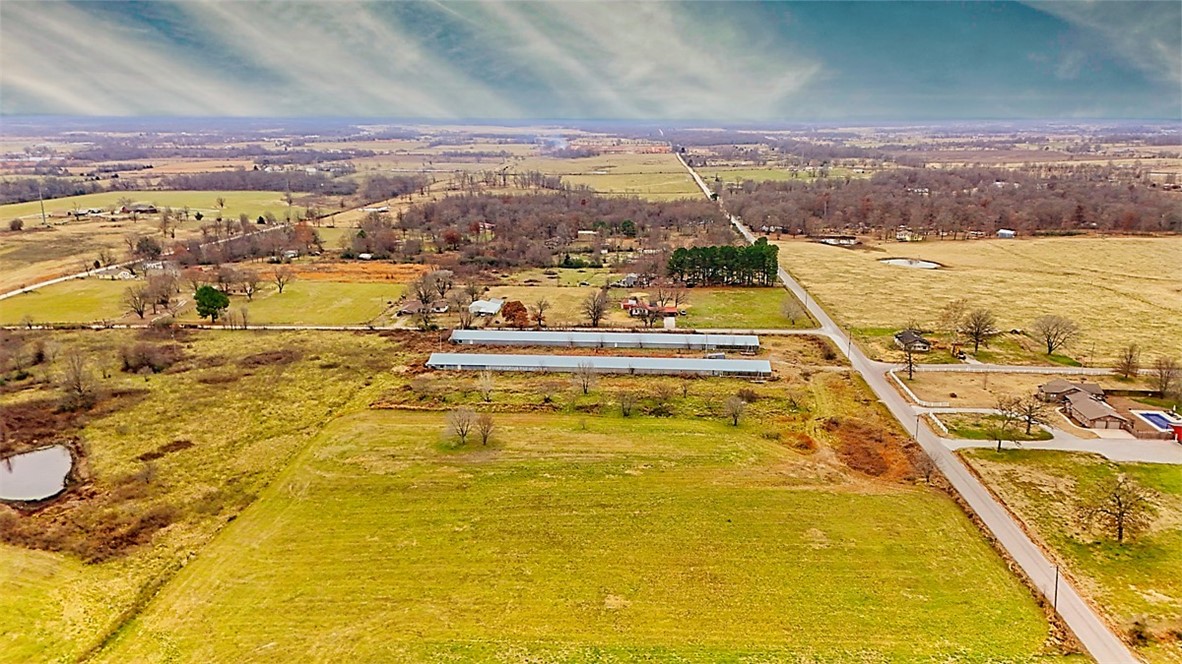 07-19-31-CENTERTON - Land