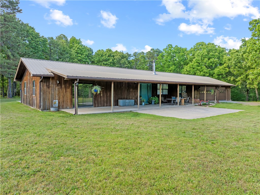 229 Ruby Lane