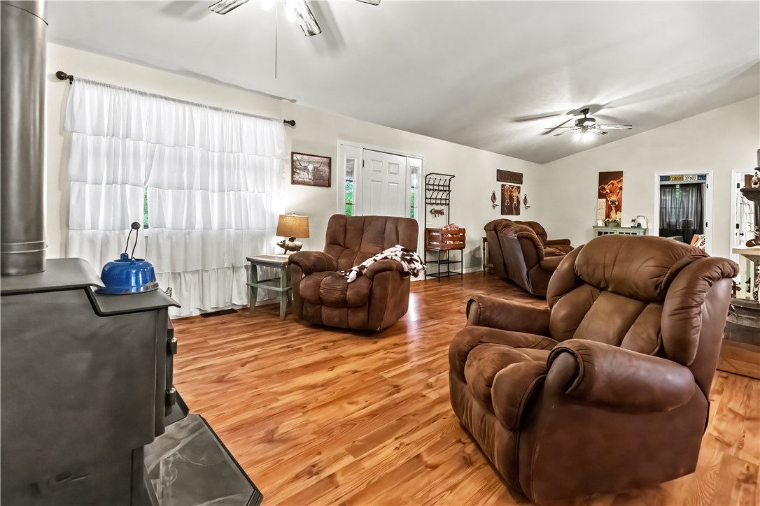 229 Ruby Lane