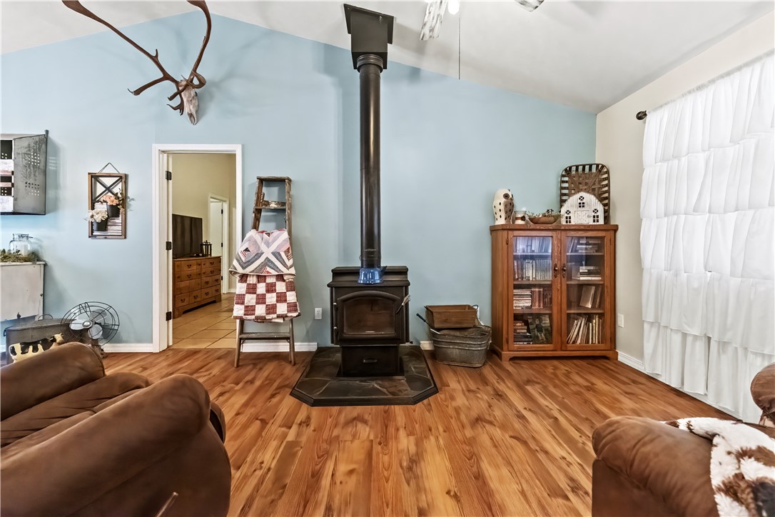 229 Ruby Lane