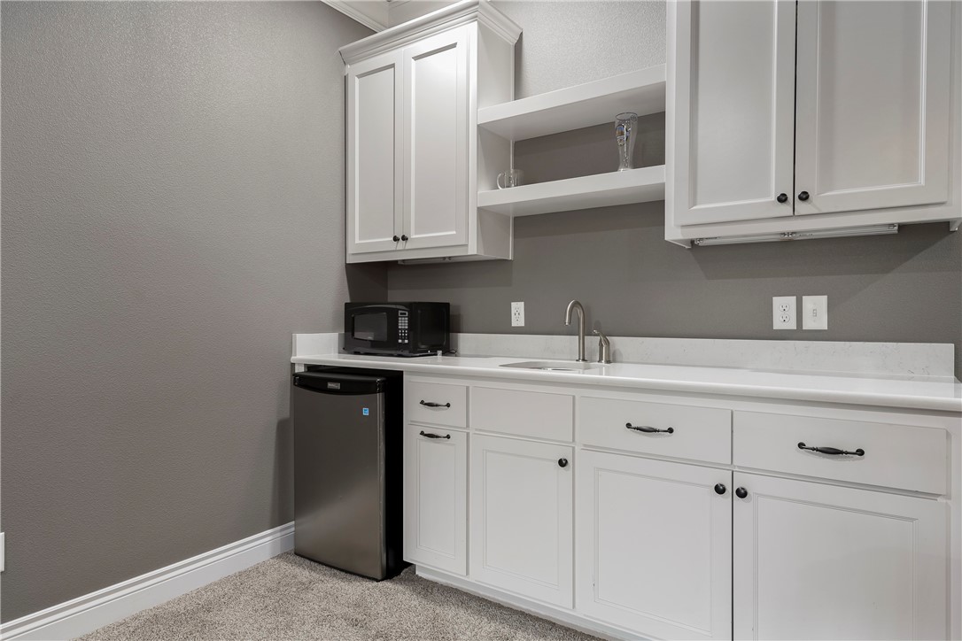 Oak Tree Centerton - Residential