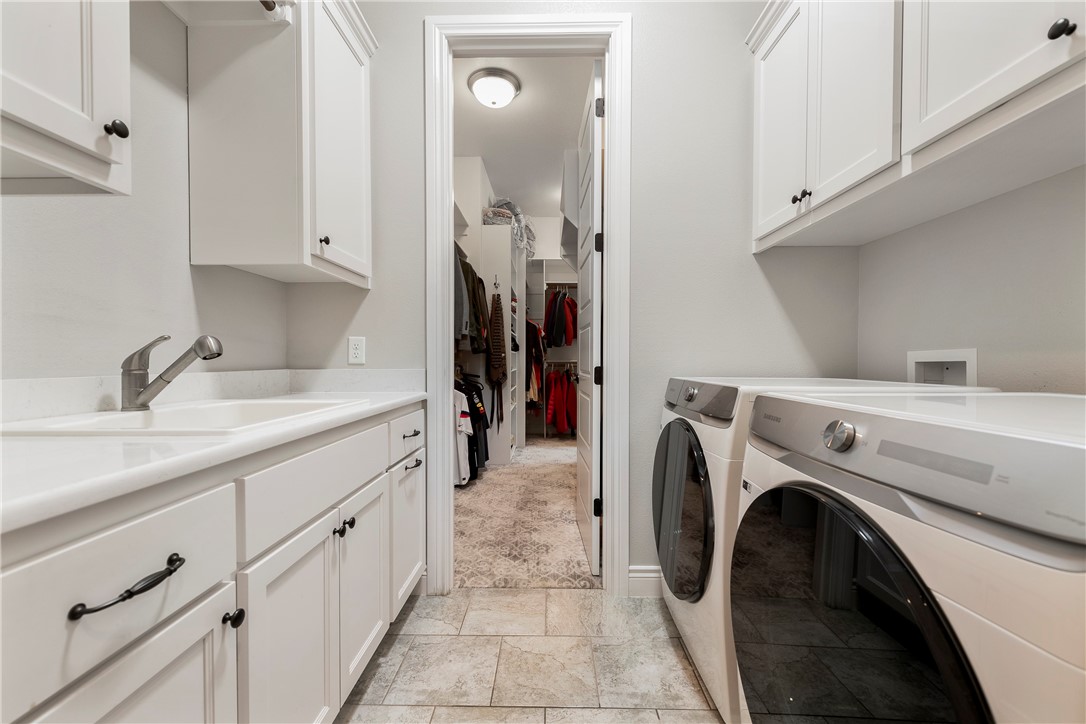 Oak Tree Centerton - Residential