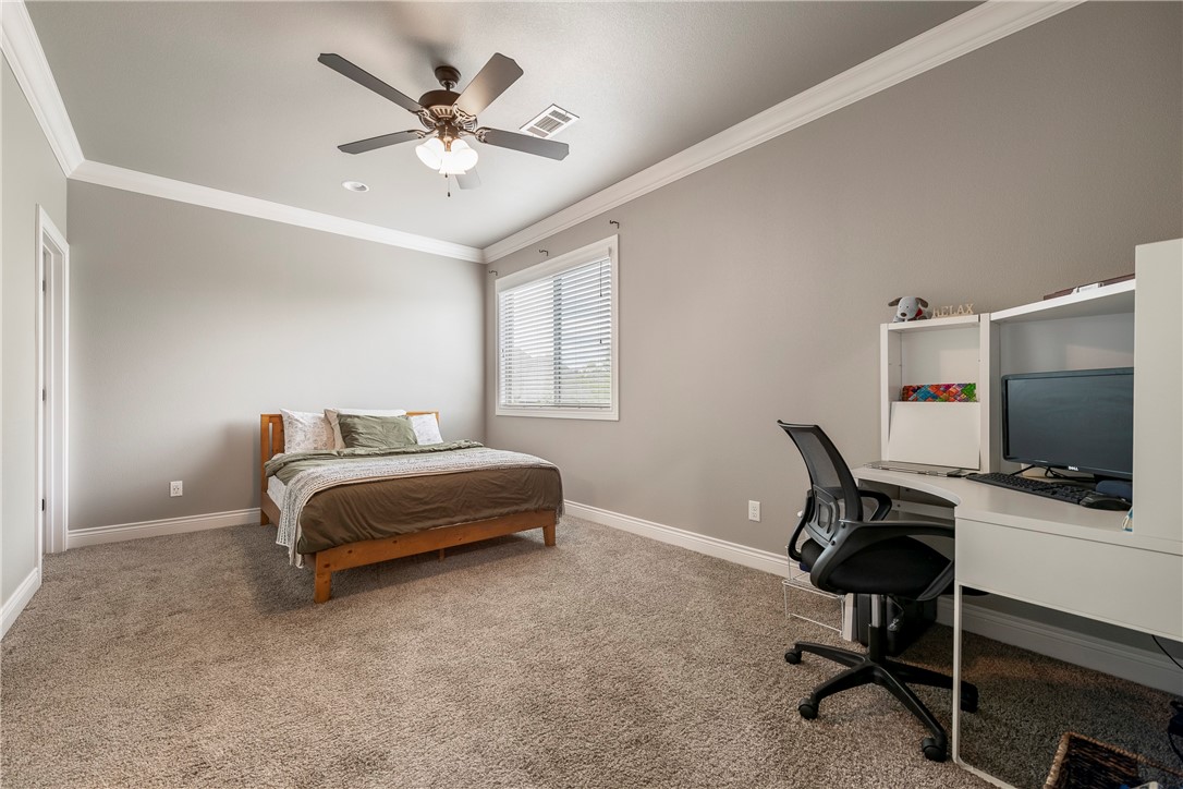 Oak Tree Centerton - Residential