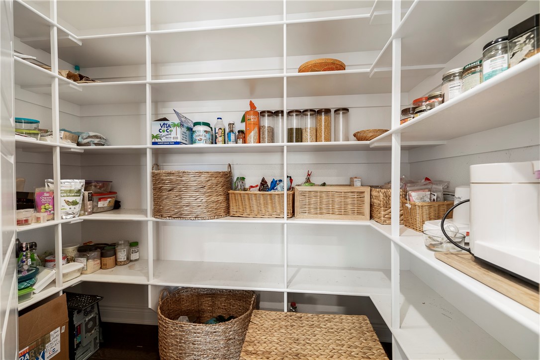 Oak Tree Centerton - Residential