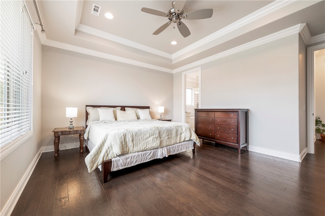 Oak Tree Centerton - Residential