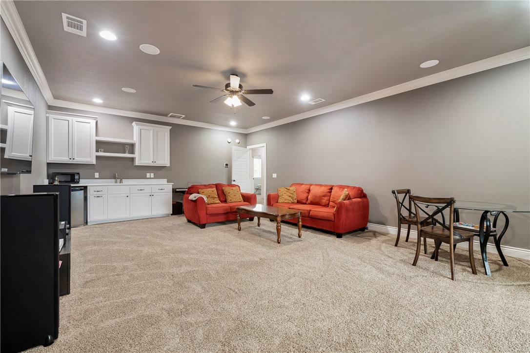 Oak Tree Centerton - Residential