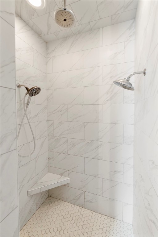 Oak Tree Centerton - Residential