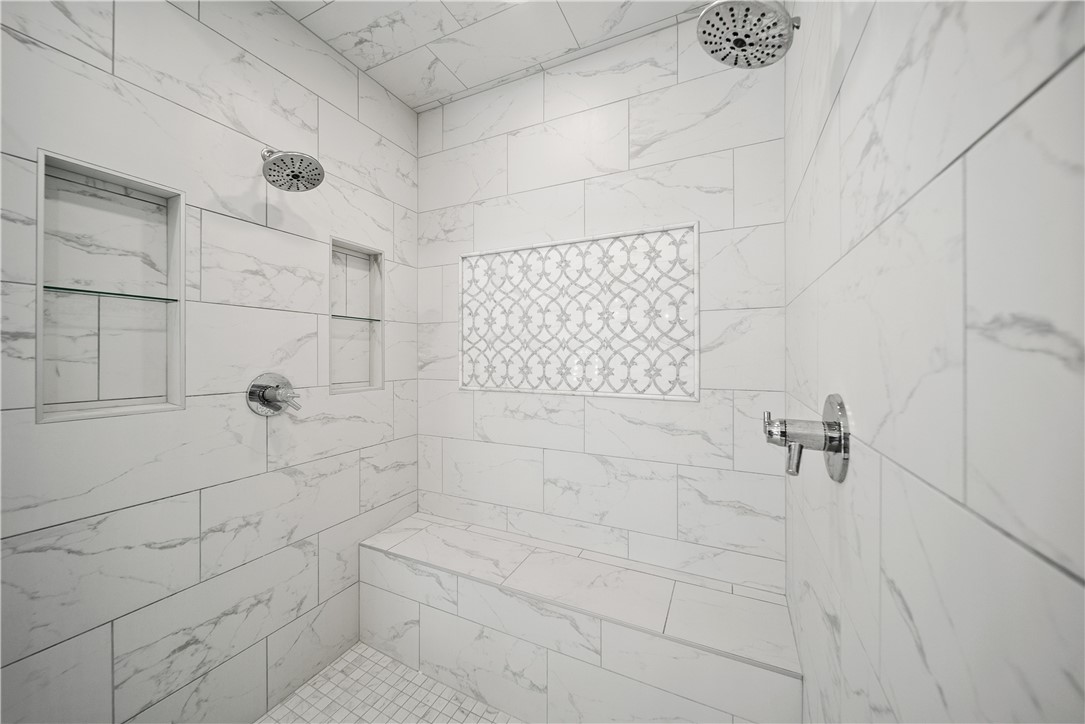 Shadow Valley - Residential