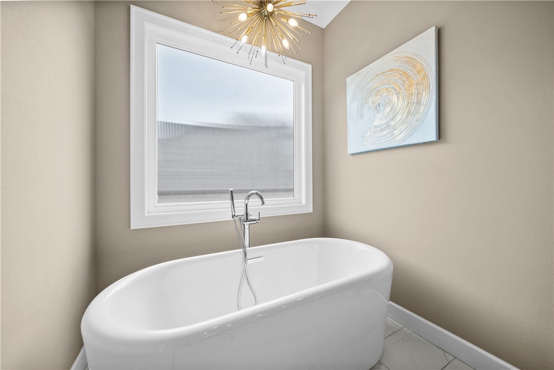 Shadow Valley - Residential