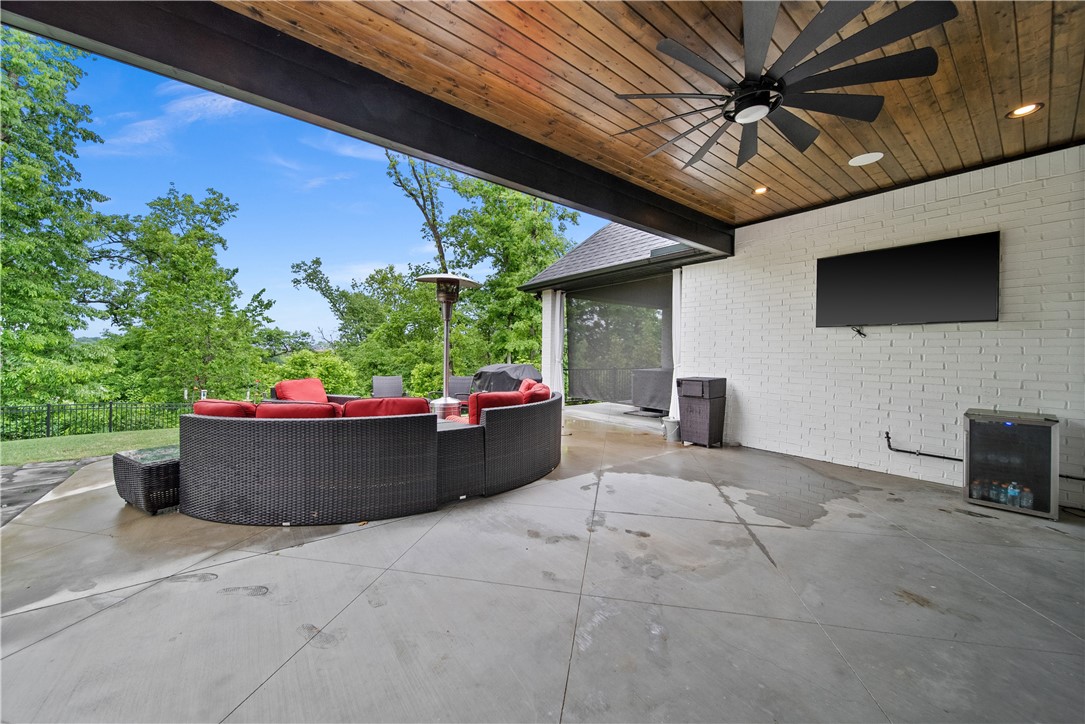 Shadow Valley - Residential