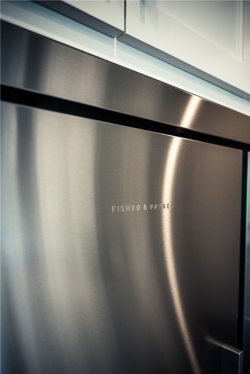 Shadow Valley - Residential