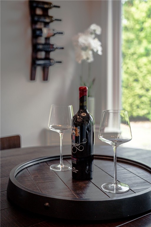 Shadow Valley - Residential