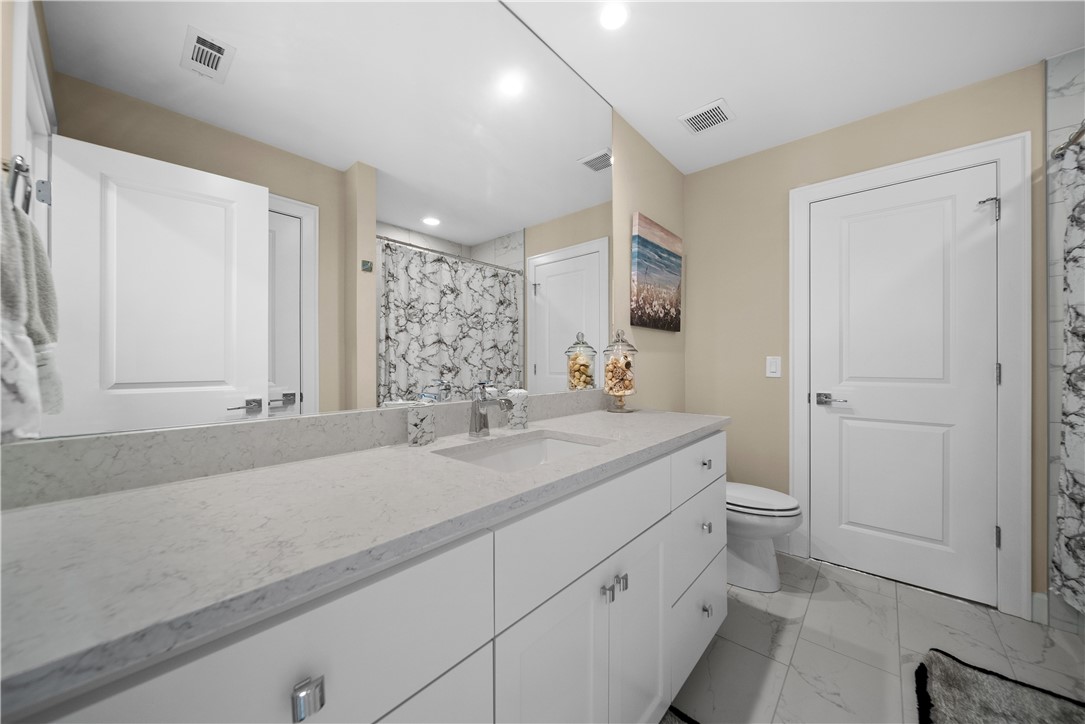 Shadow Valley - Residential