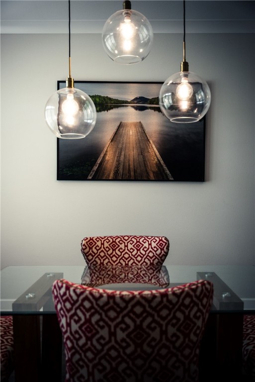 Shadow Valley - Residential