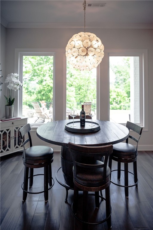 Shadow Valley - Residential