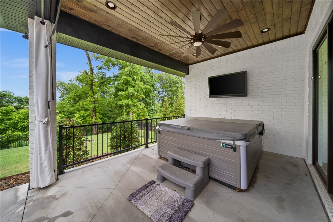 Shadow Valley - Residential