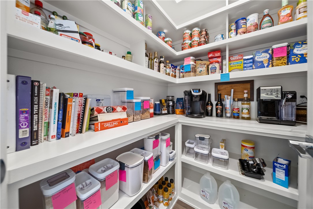 Shadow Valley - Residential