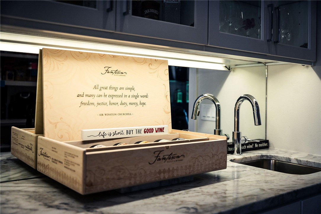 Shadow Valley - Residential