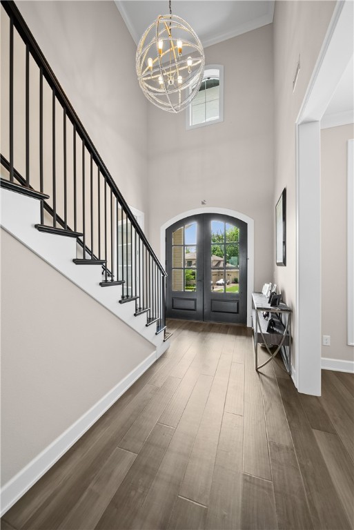 Shadow Valley - Residential