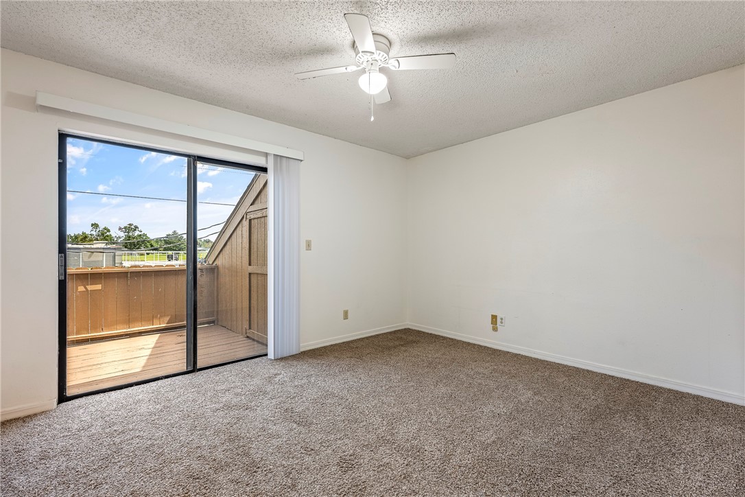 Sunset Estate 1st Add Rogers - Residential